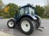 Traktor от тип Valtra N104 H, Gebrauchtmaschine в Neumarkt / Pölling (Снимка 7)