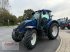 Traktor del tipo Valtra N104 H, Gebrauchtmaschine In Neumarkt / Pölling (Immagine 8)