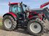 Traktor типа Valtra N104 H5, Gebrauchtmaschine в JOZE (Фотография 3)