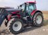 Traktor of the type Valtra N104 H5, Gebrauchtmaschine in JOZE (Picture 4)