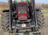 Traktor del tipo Valtra N104 H5, Gebrauchtmaschine In JOZE (Immagine 5)