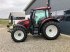 Traktor tipa Valtra N104 H5, Gebrauchtmaschine u Thorsø (Slika 2)