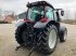 Traktor du type Valtra N104 H5, Gebrauchtmaschine en Thorsø (Photo 8)