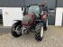 Traktor tipa Valtra N104 H5, Gebrauchtmaschine u Thorsø (Slika 4)