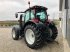 Traktor del tipo Valtra N104 H5, Gebrauchtmaschine en Thorsø (Imagen 3)