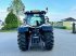 Traktor du type Valtra N104 Hitech met voorlader, Gebrauchtmaschine en Marknesse (Photo 8)