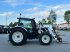 Traktor des Typs Valtra N104 Hitech met voorlader, Gebrauchtmaschine in Marknesse (Bild 5)