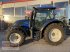 Traktor del tipo Valtra N104 HiTech, Gebrauchtmaschine en Wieselburg Land (Imagen 13)