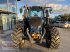 Traktor del tipo Valtra N104 HiTech, Gebrauchtmaschine In Wieselburg Land (Immagine 4)