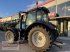 Traktor tipa Valtra N104 HiTech, Gebrauchtmaschine u Wieselburg Land (Slika 12)