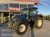 Traktor del tipo Valtra N104 HiTech, Gebrauchtmaschine en Wieselburg Land (Imagen 14)