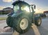 Traktor del tipo Valtra N104 HiTech, Gebrauchtmaschine In Wieselburg Land (Immagine 8)