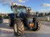 Traktor del tipo Valtra N104 HiTech, Gebrauchtmaschine en Wieselburg Land (Imagen 5)