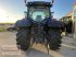 Traktor del tipo Valtra N104 HiTech, Gebrauchtmaschine In Wieselburg Land (Immagine 10)