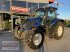 Traktor del tipo Valtra N104 HiTech, Gebrauchtmaschine en Wieselburg Land (Imagen 1)