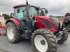 Traktor del tipo Valtra N104, Gebrauchtmaschine en VERNOUX EN VIVARAIS (Imagen 6)