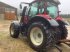 Traktor za tip Valtra N104, Gebrauchtmaschine u GONSANS (Slika 4)