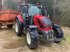 Traktor tipa Valtra N104, Gebrauchtmaschine u GONSANS (Slika 2)