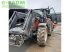 Traktor типа Valtra n104, Gebrauchtmaschine в HERIC (Фотография 3)