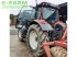 Traktor типа Valtra n104, Gebrauchtmaschine в HERIC (Фотография 4)