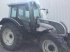 Traktor tipa Valtra N111, Gebrauchtmaschine u LISIEUX (Slika 8)