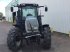 Traktor del tipo Valtra N111, Gebrauchtmaschine en LISIEUX (Imagen 7)