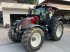 Traktor typu Valtra N113 H, Gebrauchtmaschine v Dorfgastein (Obrázok 1)