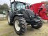 Traktor типа Valtra N114 H5, Gebrauchtmaschine в JOSSELIN (Фотография 2)