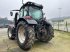 Traktor of the type Valtra N114 H5, Gebrauchtmaschine in JOSSELIN (Picture 4)