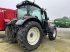 Traktor des Typs Valtra N114 H5, Gebrauchtmaschine in JOSSELIN (Bild 3)