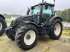 Traktor του τύπου Valtra N114 H5, Gebrauchtmaschine σε JOSSELIN (Φωτογραφία 1)