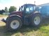 Traktor typu Valtra N114, Gebrauchtmaschine v CHATEAUBRIANT CEDEX (Obrázek 2)