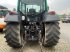 Traktor типа Valtra N121 HiTech met Al&ouml; voorlader, Gebrauchtmaschine в Roermond (Фотография 3)