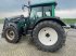 Traktor типа Valtra N121 HiTech met Al&ouml; voorlader, Gebrauchtmaschine в Roermond (Фотография 4)