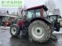 Traktor del tipo Valtra n121 hitech, Gebrauchtmaschine en DAMAS?AWEK (Imagen 9)