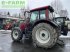 Traktor du type Valtra n121 hitech, Gebrauchtmaschine en DAMAS?AWEK (Photo 9)