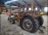 Traktor tipa Valtra N121, Gebrauchtmaschine u Viborg (Slika 5)