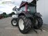 Traktor tip Valtra N121H, Gebrauchtmaschine in Lauterberg/Barbis (Poză 3)