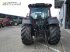 Traktor del tipo Valtra N121H, Gebrauchtmaschine en Lauterberg/Barbis (Imagen 4)