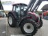 Traktor του τύπου Valtra N121H, Gebrauchtmaschine σε Lauterberg/Barbis (Φωτογραφία 9)