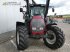 Traktor типа Valtra N121H, Gebrauchtmaschine в Lauterberg/Barbis (Фотография 10)