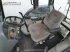 Traktor del tipo Valtra N121H, Gebrauchtmaschine In Lauterberg/Barbis (Immagine 16)