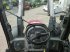 Traktor tipa Valtra N121H, Gebrauchtmaschine u Lauterberg/Barbis (Slika 18)