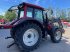 Traktor typu Valtra N122D, Gebrauchtmaschine w Hjørring (Zdjęcie 5)