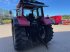 Traktor tipa Valtra N122D, Gebrauchtmaschine u Hjørring (Slika 3)