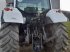 Traktor tipa Valtra N123 Direct, Gebrauchtmaschine u Grainet (Slika 2)