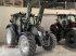 Traktor tipa Valtra N123 H 5, Gebrauchtmaschine u Neumarkt / Pölling (Slika 2)