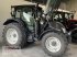 Traktor typu Valtra N123 H 5, Gebrauchtmaschine w Neumarkt / Pölling (Zdjęcie 3)