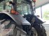 Traktor del tipo Valtra N123 H 5, Gebrauchtmaschine en Neumarkt / Pölling (Imagen 5)