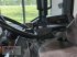 Traktor tipa Valtra N123 H 5, Gebrauchtmaschine u Neumarkt / Pölling (Slika 7)